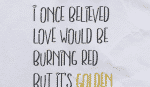 Big Shine - Playful Font