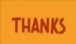 Bigbird Playful Display Font