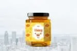 Bigcity Font