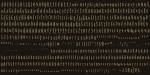 Bigelow Rules Pro Font