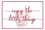 Biglittle Font