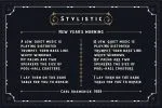 Bignord Vintage Font