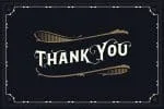 Bignord Vintage Font