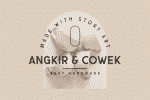 Bigores Font