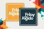 Bigote Modern Clastype Font