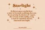 Bigstars Either Font
