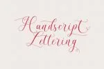 Billaneiva Font