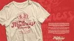 Billanta - Vintage Bold Script Font