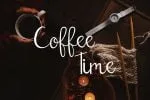 Billbo Script Font