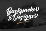 Billbreak Font