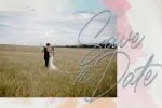 Billiams Signature - Modern Script