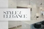 Billionaire Club Font