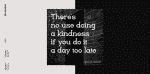 Billionary Font Family