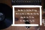 Billiony Font