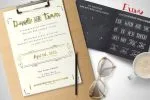 Billow Font