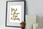 Billow Font