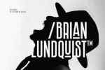 Billrocks Font