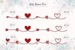 Billy Stephanie Font