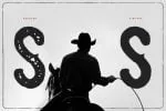 Billyforges Font