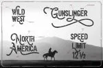 Billyforges Font