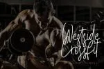 Billystuck Signature Font