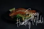 Billystuck Signature Font