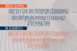 Bilokos Pro Font