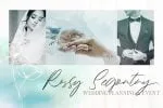 Bimuns Sharmosiar Font
