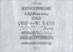 Binangkit Font