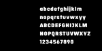 Binario Soft Font Family