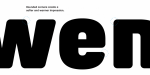 Binario Soft Font Family
