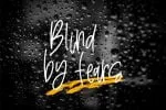 Binders Stylish Signature