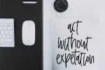 Binders Stylish Signature