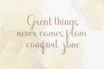Binttang Selfianto - Script Font