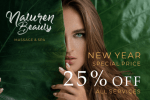 Biograph Font