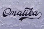 Biologies Font