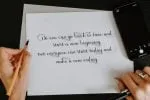 Birdena Font