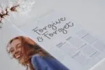 Birdhave Font