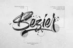 Birdrockers Font
