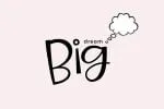 Birdy - A Quirky Handwritten Font