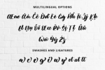 Birgitte Font