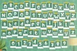 Birly Font