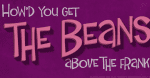 Birthday Wish PB Font