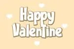 Birtlove Font
