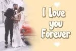 Birtlove Font