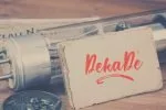 Bishella Font