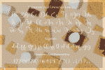 Biskuit Font