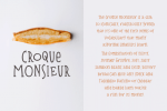 Bisquit Font