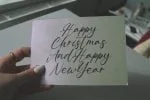 Bitley Anthem Font