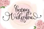 Bitterlove Font